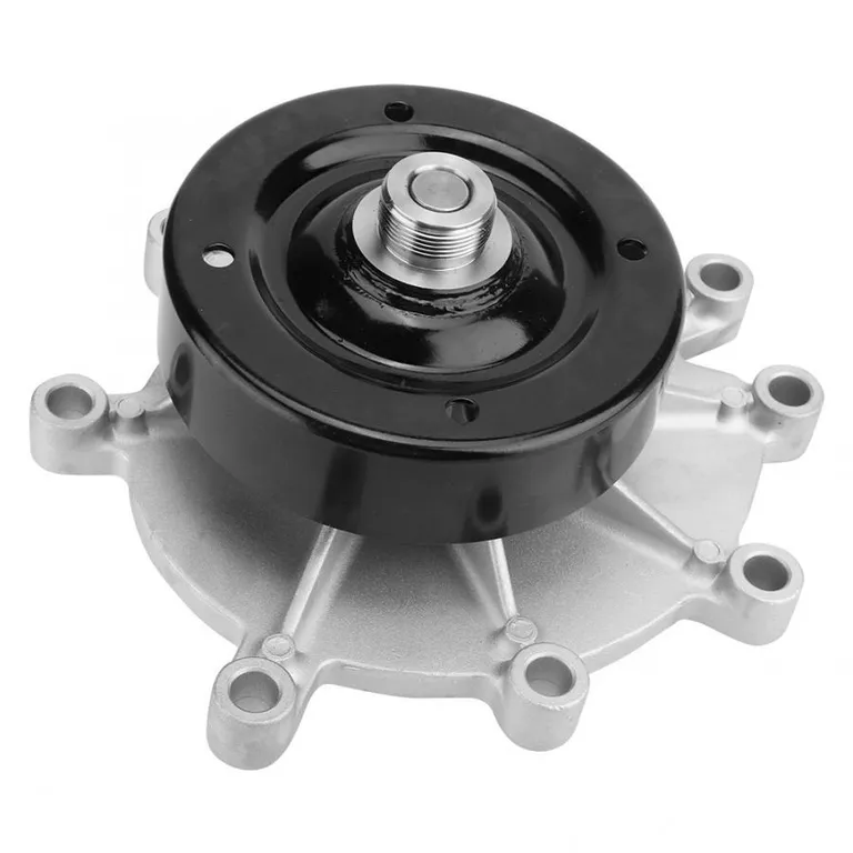 forChrysler car water pump 53020873AB, 53020873ac, 53021187aa online forChrysler car water pump 53020873AB, 53020873ac, 53021187aa online