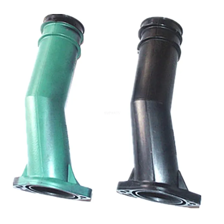 forcool tube offor Volvo truck pump to connect tocooling hose 20823005, 21420336, 8131290 online