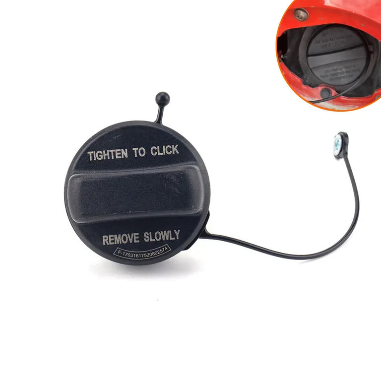 Foreign trade auto parts online Foreign trade auto parts online