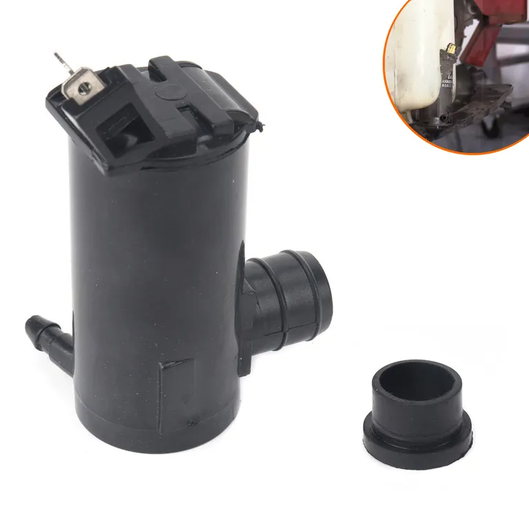 Foreign trade auto partsfor Honda car front windshield cleaning pump 85310-22080 8531010410 online Foreign trade auto partsfor Honda car front windshield cleaning pump 85310-22080 8531010410 online