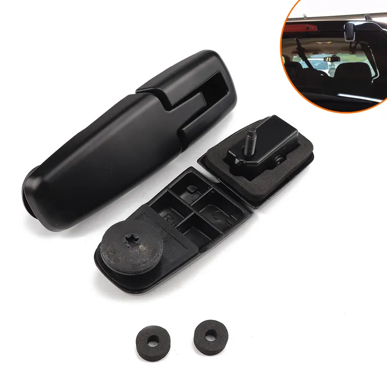 Foreign trade automobile accessories windshield rear window hinges are for Ford YL8Z78420A68ba online Foreign trade automobile accessories windshield rear window hinges are for Ford YL8Z78420A68ba online