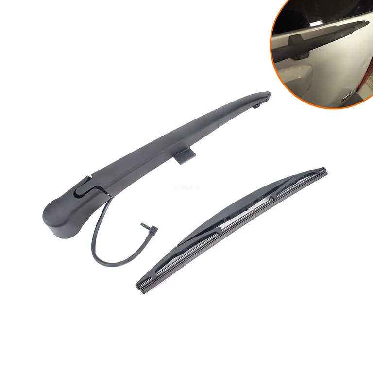 Foreign trade automobile distribution s are for Chevrolet, Cadillac, GMC rear wiper arm assembly 15277756 online Foreign trade automobile distribution s are for Chevrolet, Cadillac, GMC rear wiper arm assembly 15277756 online