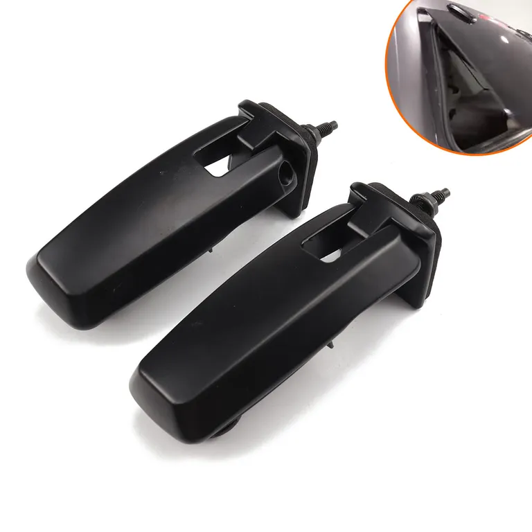 Foreign trade for Ford Wing Tiger Window chain/windshield hinge 8L8Z78420A68C/D online Foreign trade for Ford Wing Tiger Window chain/windshield hinge 8L8Z78420A68C/D online