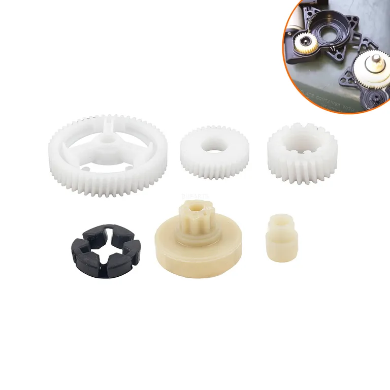 Foreign Trade -for Mazda Glass Lifter motor gear gear Mazda gear G22C5958X online Foreign Trade -for Mazda Glass Lifter motor gear gear Mazda gear G22C5958X online