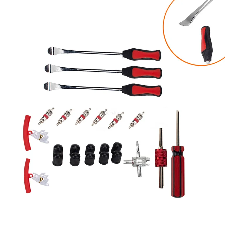 Foreign trade Motorcycle electric vehicle replenishment tire tire repair tool Tire tires raised rod repair tires online Foreign trade Motorcycle electric vehicle replenishment tire tire repair tool Tire tires raised rod repair tires online
