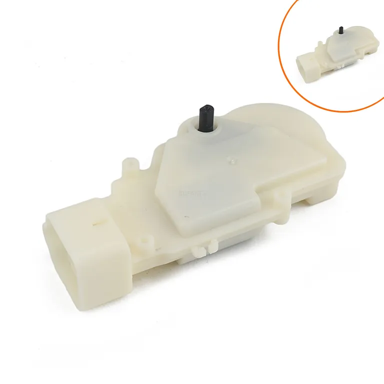 Foreign Trade Organization/Door Lock Acts/foryota/Lexus 6914052010 online