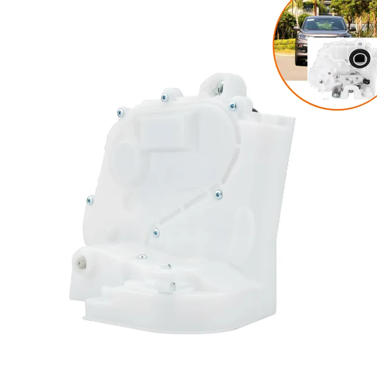 Foreign trade s arefor Honda CR-V left rear door lock actuator 72650-SWA-A01 online Foreign trade s arefor Honda CR-V left rear door lock actuator 72650-SWA-A01 online