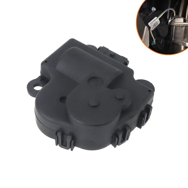 Foreign trade vehicle accessories are online Foreign trade vehicle accessories are online