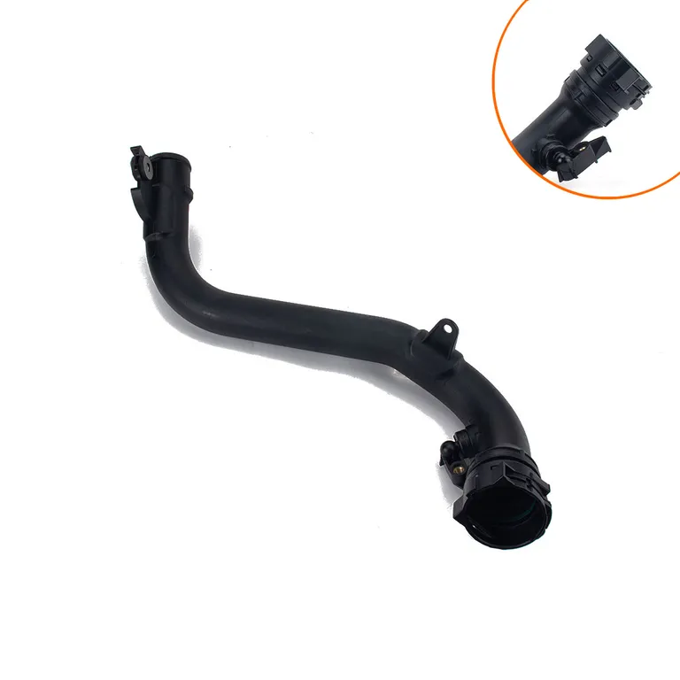 Foreign tradefor Nissan automobile engines of air pipe 144601fe0c 144601Fe1C online Foreign tradefor Nissan automobile engines of air pipe 144601fe0c 144601Fe1C online