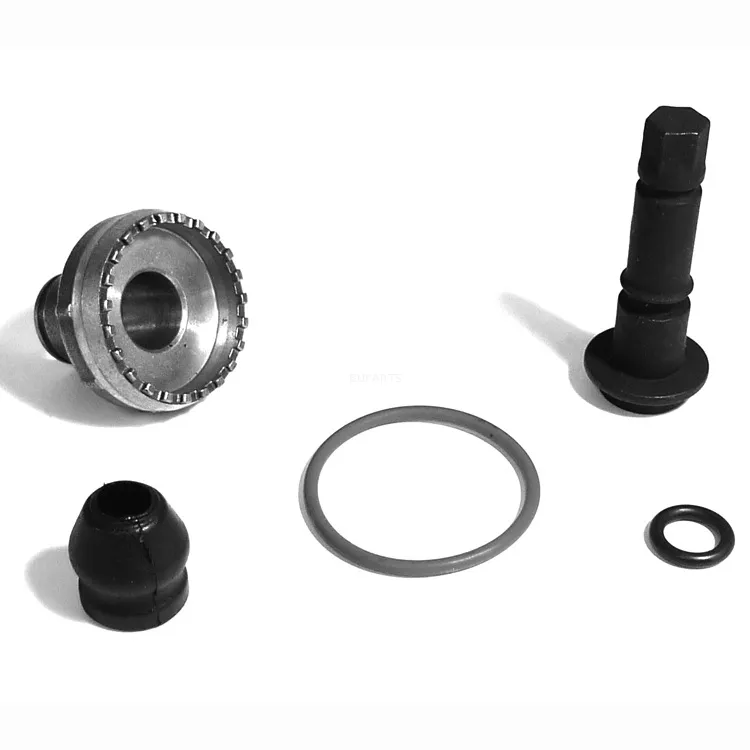 forfor Volvo truck brake braking kit 27609090967 276096 276097 online