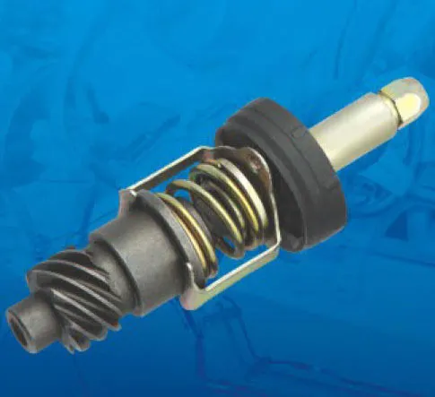 forfor Volvo truck calipers adjustment device 3090997 1081819 /3090998 1081820 online