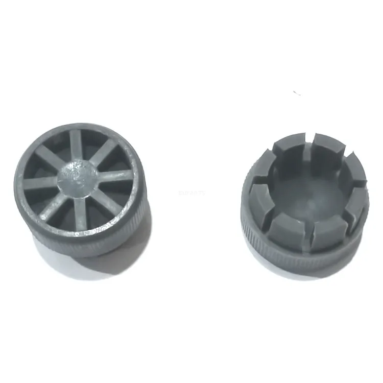 forfor Volvo truck clutch, a fork -shotplay 3150319 7403150319 0002540335 online