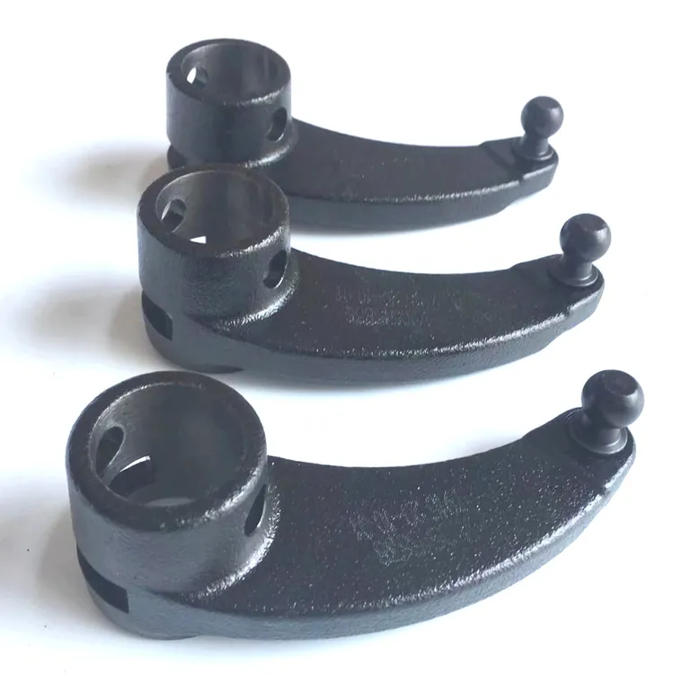 forfor Volvo truck control room gearbox to replacerocker arm OE: 20889192 20515838 online