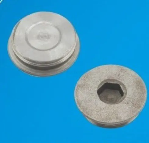forfor Volvo truck cylinder cap 467365 467714 /46736 467715 467649 online