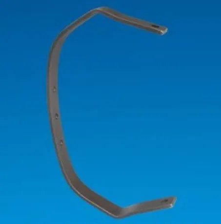 forfor Volvo truck engine return spring 3097092 1696444 online forfor Volvo truck engine return spring 3097092 1696444 online
