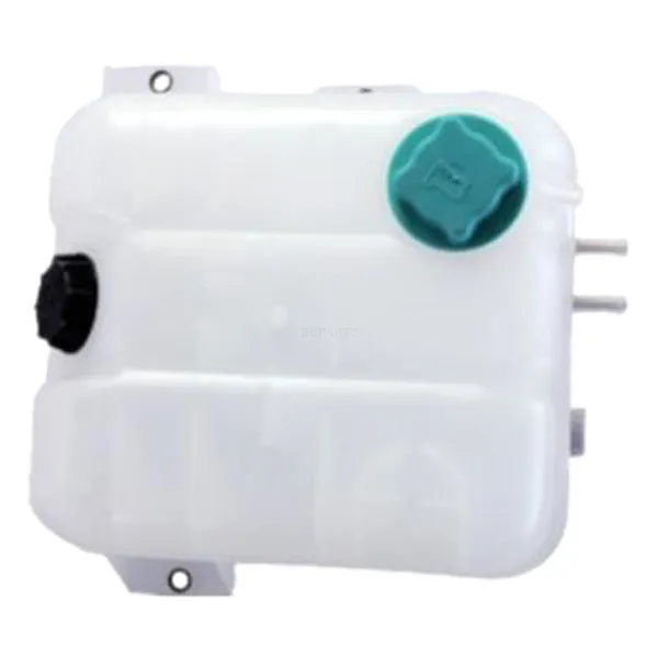forfor Volvo truck expansion kettle, auxiliary water tank OE: 1675922 1676577 online