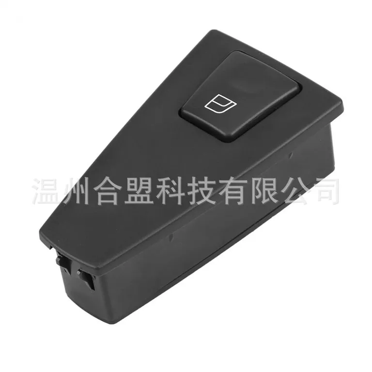 forfor Volvo truck glass control panel switch OE: 21354613 21543901 20752919 online