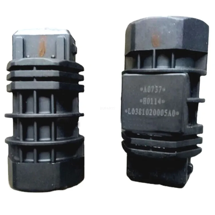 forFutian Oman Cartoon Mileage Mileage Mileage Sensors L0381020005A0 online forFutian Oman Cartoon Mileage Mileage Mileage Sensors L0381020005A0 online