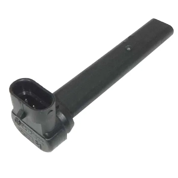 forIveco Cruise Booth Booth Water Sensor OE: 41241706 F2181002 online forIveco Cruise Booth Booth Water Sensor OE: 41241706 F2181002 online