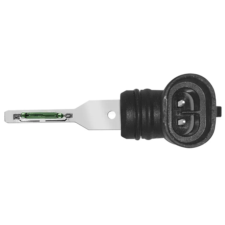 forIveco Cruise Booth Booth Water Sensor OE: 504008619 online forIveco Cruise Booth Booth Water Sensor OE: 504008619 online