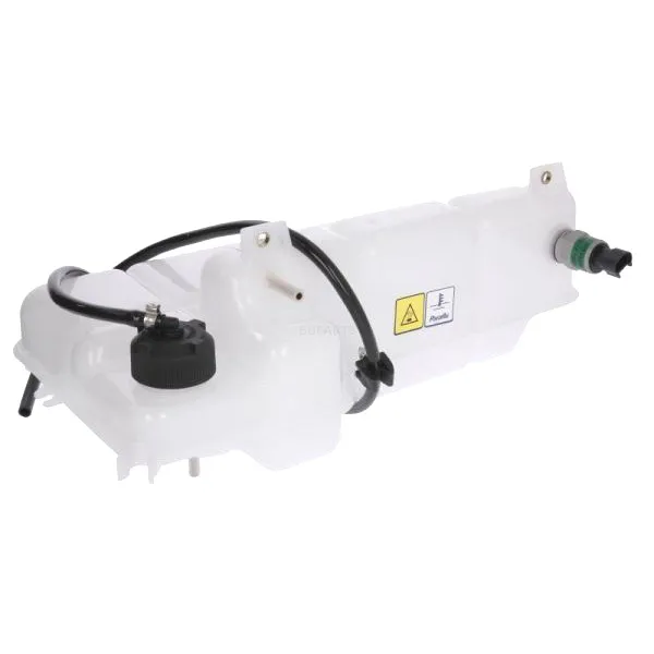forIveco truck expansion kettle 504086545 504007333 504038776 online forIveco truck expansion kettle 504086545 504007333 504038776 online