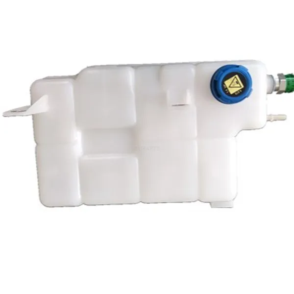 forIveco truck expansion kettle 5801303409 5801303414 online forIveco truck expansion kettle 5801303409 5801303414 online