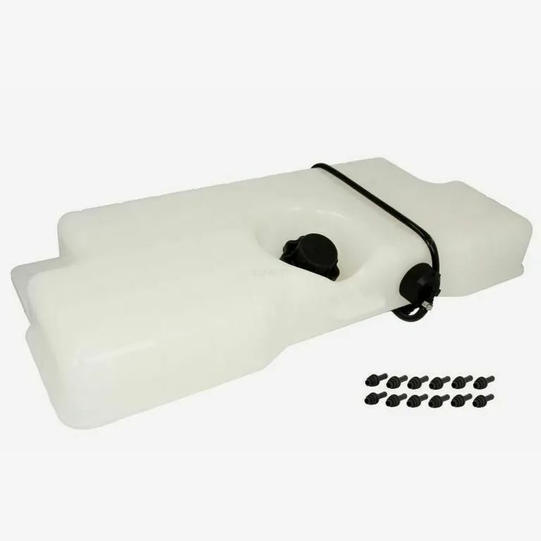 forIveco truck expansion kettle 5801687772 5801804780 5802043878 online forIveco truck expansion kettle 5801687772 5801804780 5802043878 online