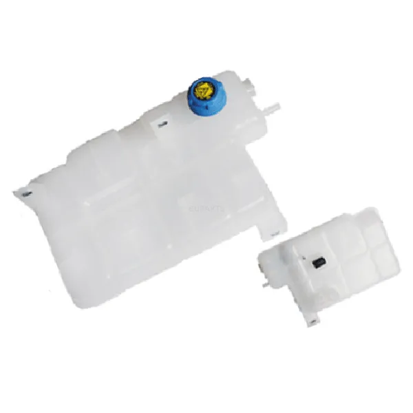 forIveco truck expansion kettle 5802505593 504359964 5801255878 online forIveco truck expansion kettle 5802505593 504359964 5801255878 online