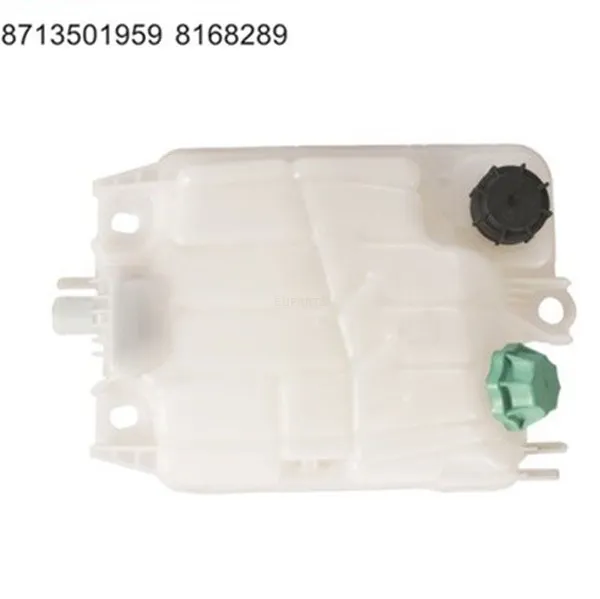 forIveco truck expansion kettle, auxiliary water tank OE: 8713501959 81682890 online forIveco truck expansion kettle, auxiliary water tank OE: 8713501959 81682890 online