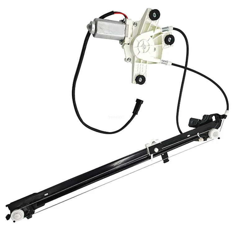 forIveco truck glass lifter, 504157968 504157969 1558768887 online forIveco truck glass lifter, 504157968 504157969 1558768887 online