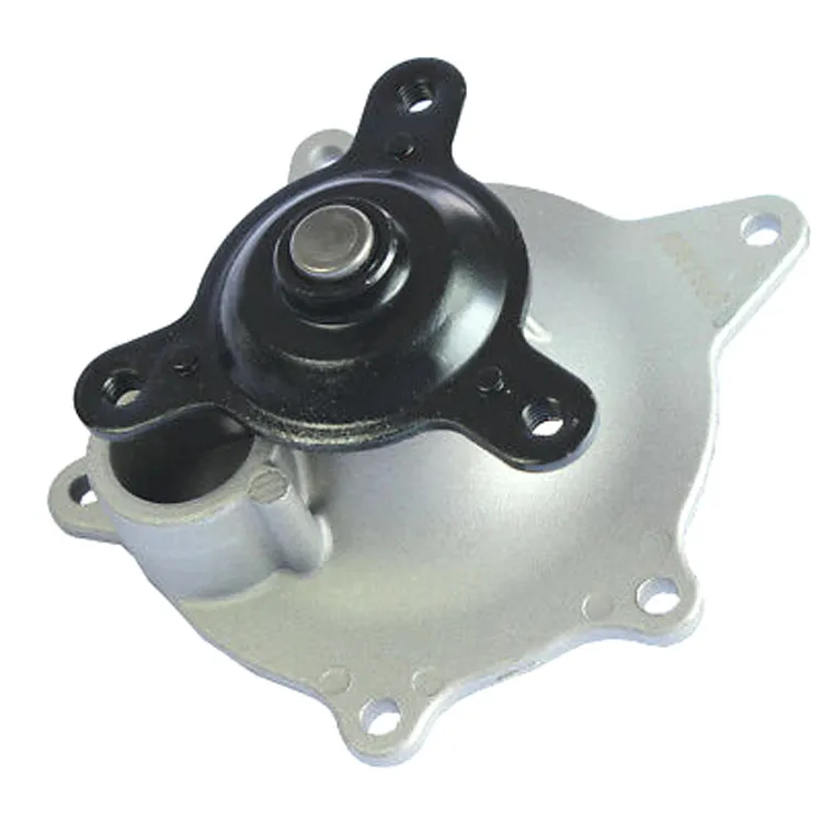 forKlezler car water pump 4781157ab, 4781157ac, 68382491aa online forKlezler car water pump 4781157ab, 4781157ac, 68382491aa online