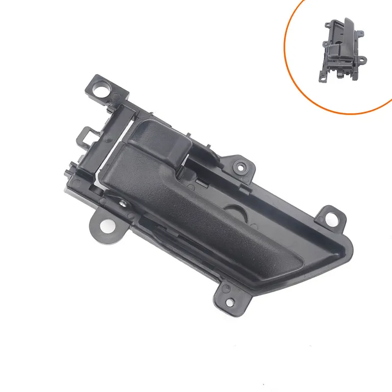 forleft side ofmodern car 82610-3J000 82610-3J000-WS online forleft side ofmodern car 82610-3J000 82610-3J000-WS online