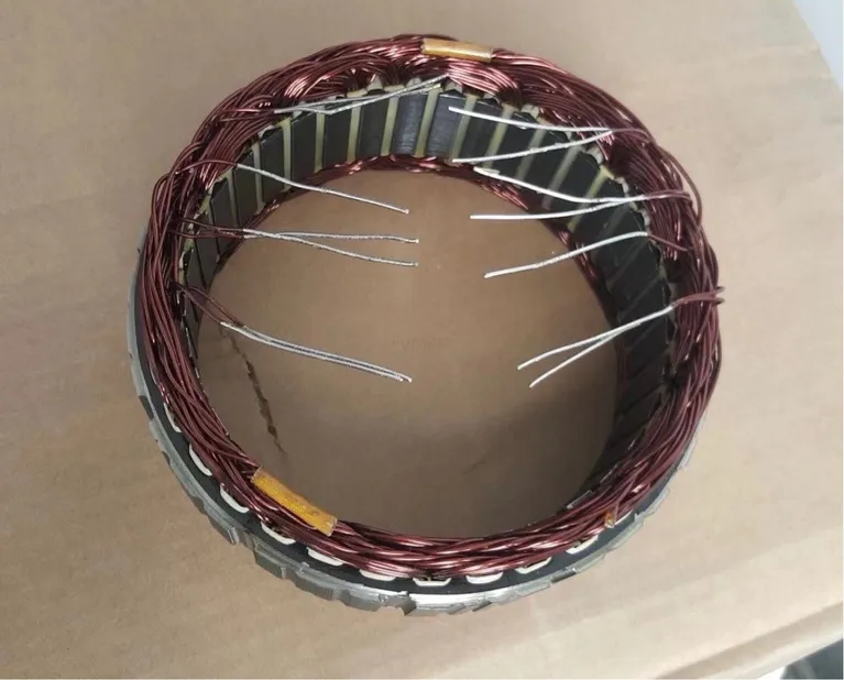 forold model of Scania generator coil online forold model of Scania generator coil online