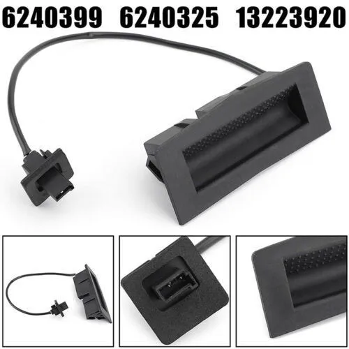 forOuobao suitcase switch 6240325 6240399 online forOuobao suitcase switch 6240325 6240399 online