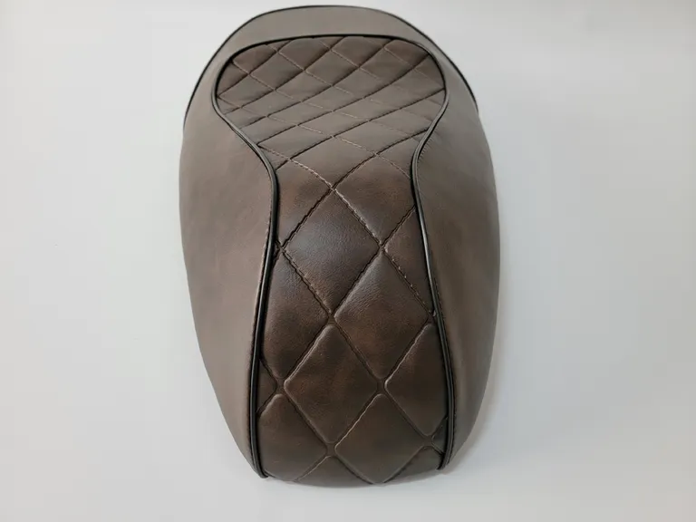 forRabbi Cushion ofmotorcycle electric vehicle inZNEN online forRabbi Cushion ofmotorcycle electric vehicle inZNEN online