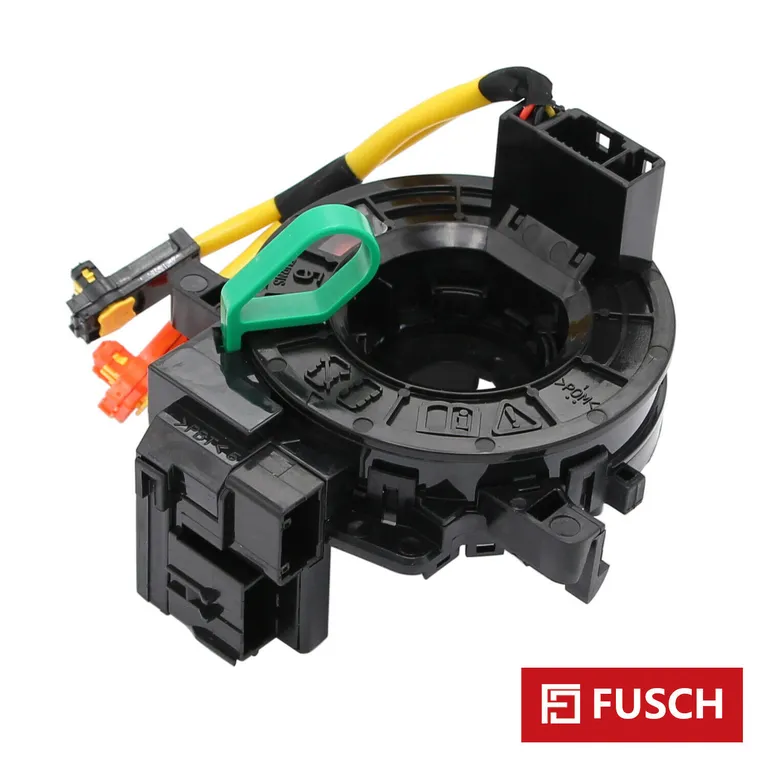 forSubaru Stick Motors Steering Plate Circuit Steel Plate 83196-FJ030 online forSubaru Stick Motors Steering Plate Circuit Steel Plate 83196-FJ030 online