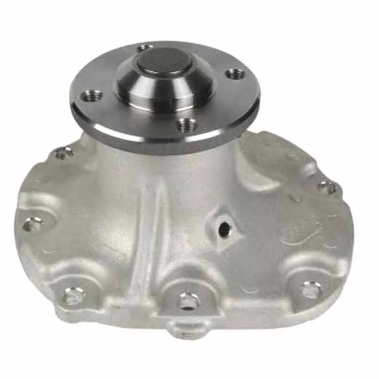 forsuno truck pump 16100-78170 16100-E0040 16100-4080 online forsuno truck pump 16100-78170 16100-E0040 16100-4080 online
