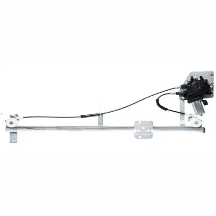 forTurkish market Mercedes -Benz glass lifter and motor 0007251102 0068203542 online forTurkish market Mercedes -Benz glass lifter and motor 0007251102 0068203542 online