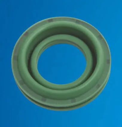 forVolvo truck brake disk anti -dust dense cover 3090954 5001868119 1696448 online
