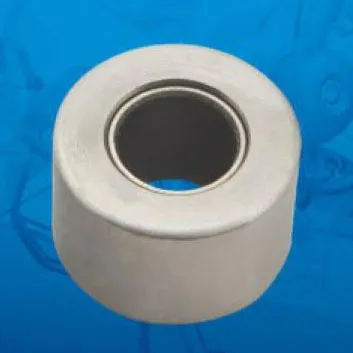 forVolvo truck clutch separation fork bearing 1655134 1100839 online
