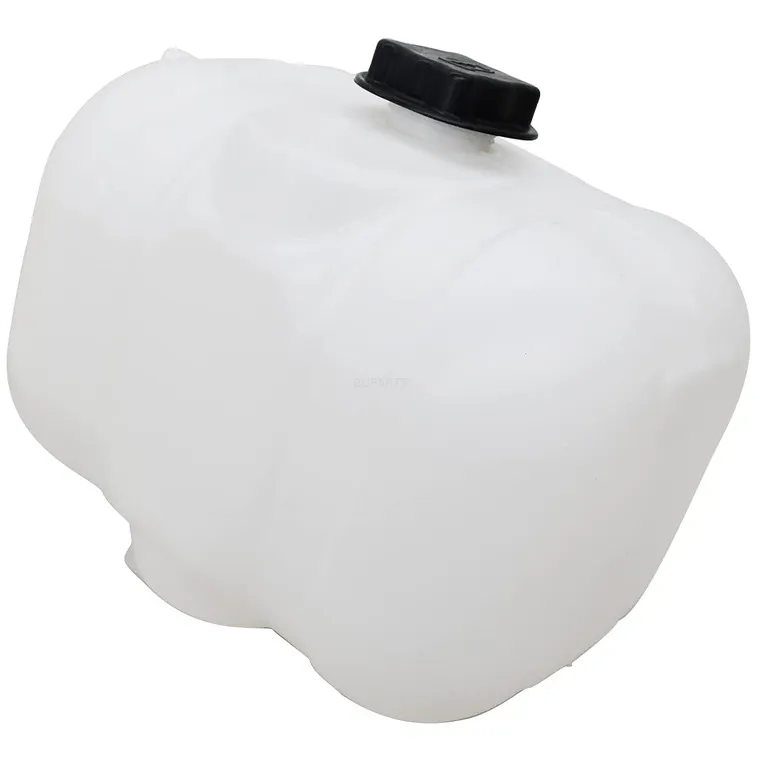 forVolvo truck expansion kettle 11110410 17214674 20880604 17214676 online