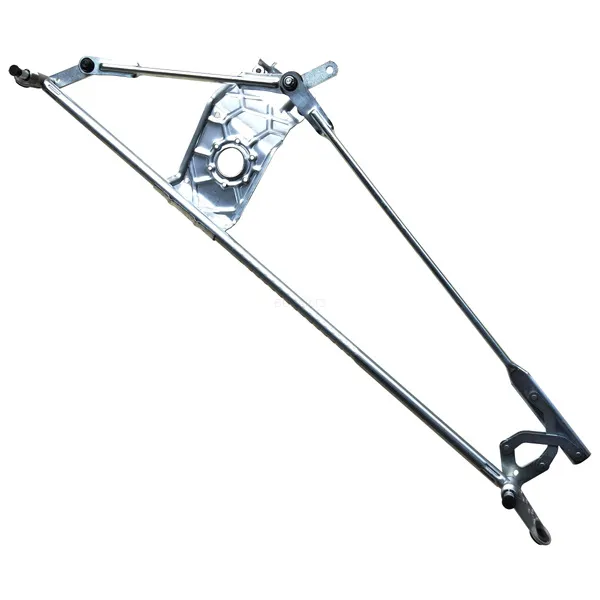 forVolvo truck wiper lingering rod assembly OE: 84060658 8143703 8191758L online