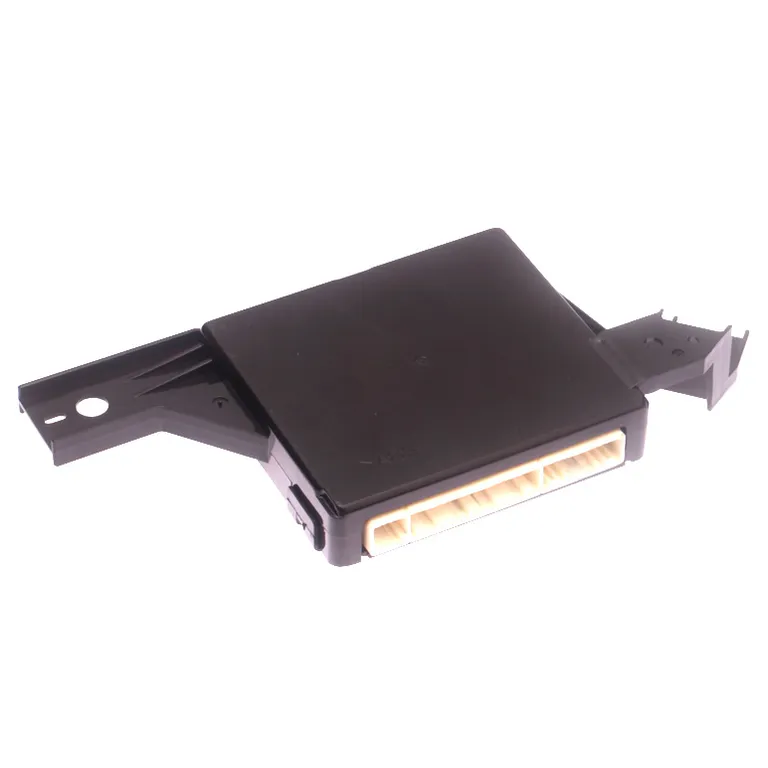 foryota Camry Automotive Air Conditioning Empeers Computer Board 88650-06221 88650-06451 online foryota Camry Automotive Air Conditioning Empeers Computer Board 88650-06221 88650-06451 online