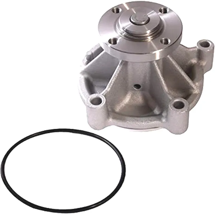 foryota Crown Motor Pump 5W7Z8501AA, WP9225, YW7E8501BB 1255970 online foryota Crown Motor Pump 5W7Z8501AA, WP9225, YW7E8501BB 1255970 online