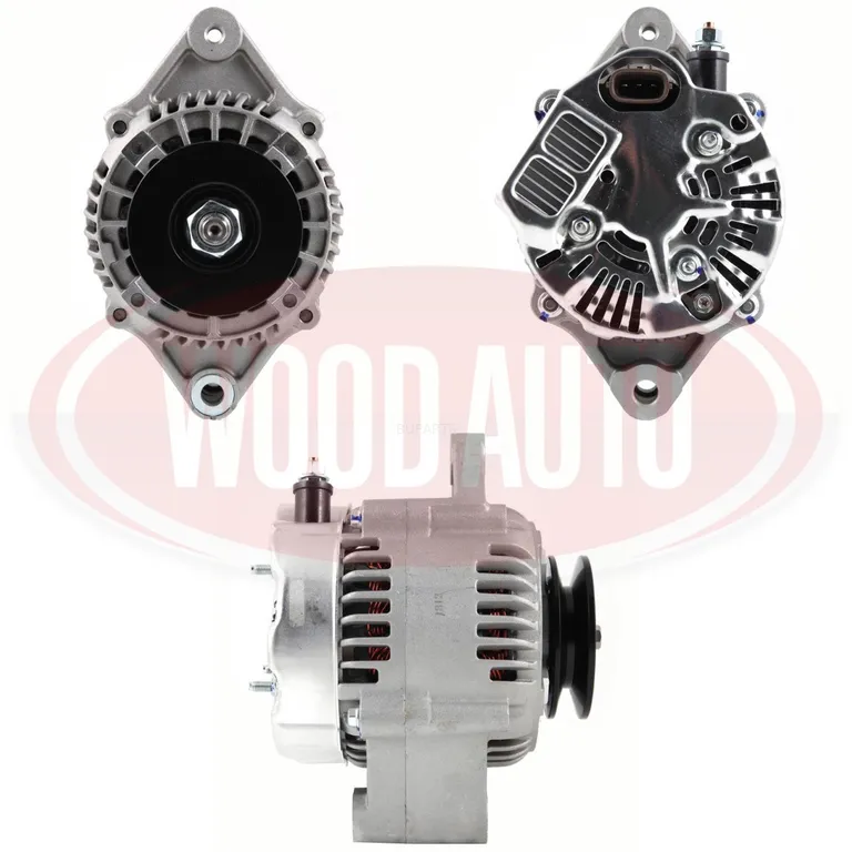 foryota forklift generator 102211-5190 generator 021080-0590 generator online foryota forklift generator 102211-5190 generator 021080-0590 generator online