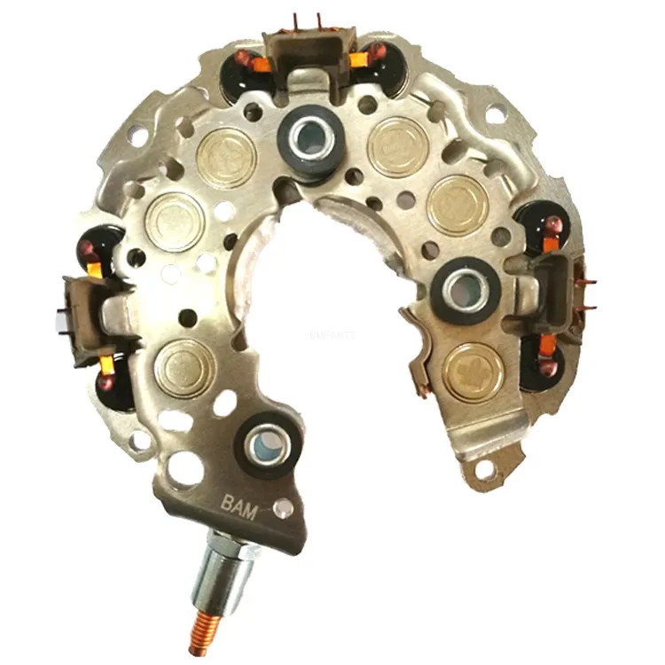 foryota Motor Generator Rectification Bridge INR427 RTF49603 RN34 0215807310 online foryota Motor Generator Rectification Bridge INR427 RTF49603 RN34 0215807310 online
