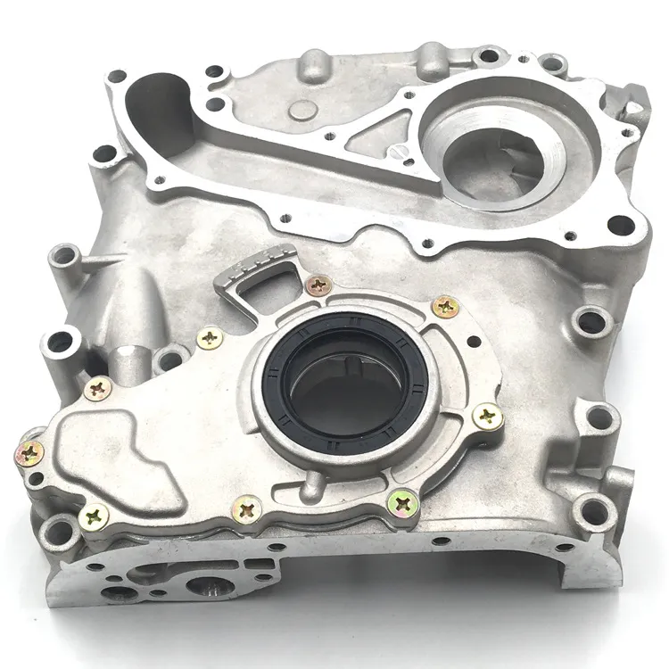 foryota Motor Oil Pump 11301-75030 11301-75011 11301-75050 online foryota Motor Oil Pump 11301-75030 11301-75011 11301-75050 online