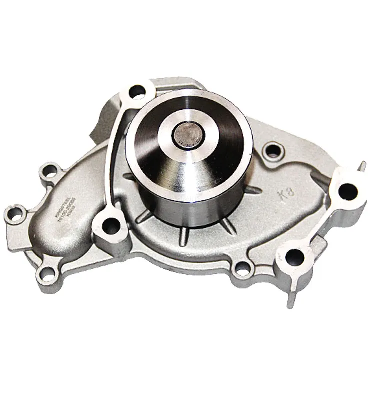foryota Motor Pump 1610009070, 1610029085, 1610029085A, WP9051 online foryota Motor Pump 1610009070, 1610029085, 1610029085A, WP9051 online