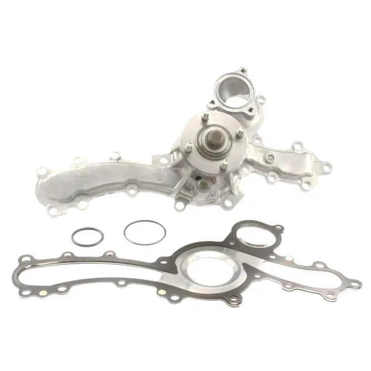 foryota Motor Pump 1610009470 1610009471 1610031070 1610039405 online foryota Motor Pump 1610009470 1610009471 1610031070 1610039405 online