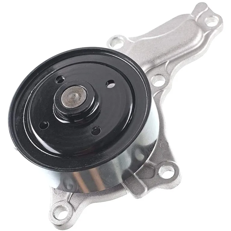foryota Motor Pump 1610009515, 1610009600, 1610039515 1704010 online foryota Motor Pump 1610009515, 1610009600, 1610039515 1704010 online